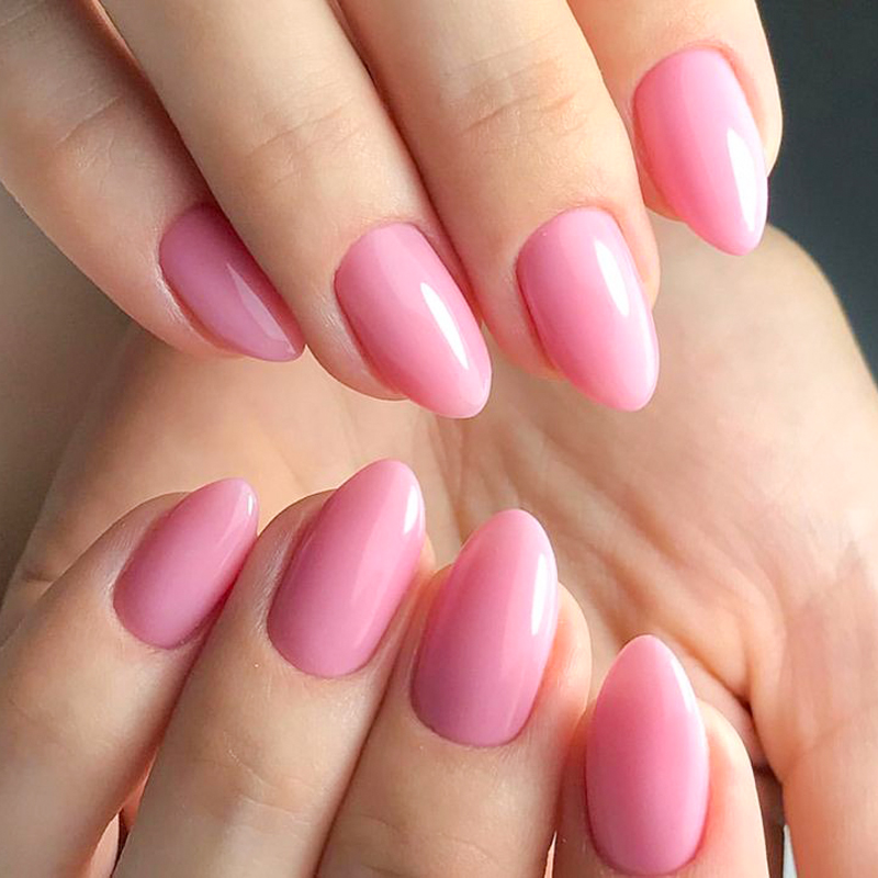 Polish Change Toes