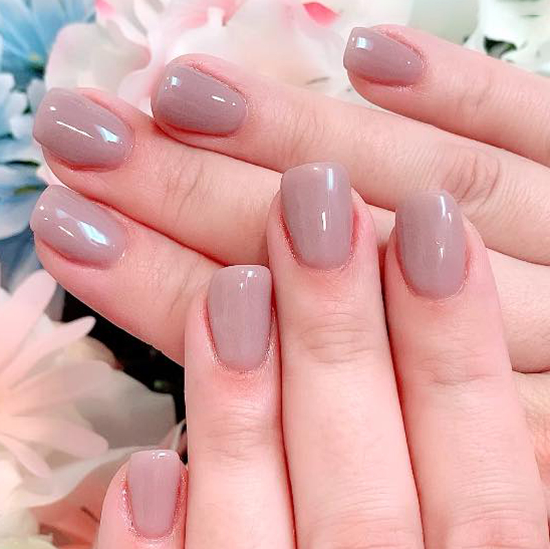Dip with Extensions