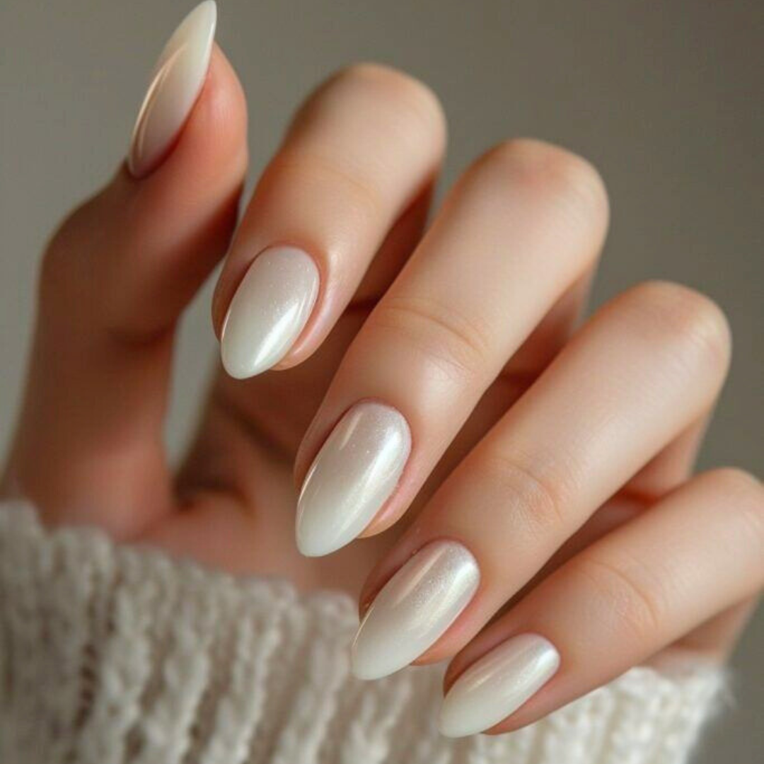 Short Length Full Set