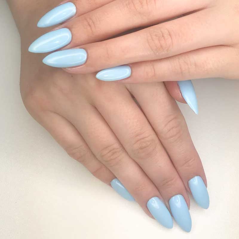 TAP Hybrid Gel Fill-ins